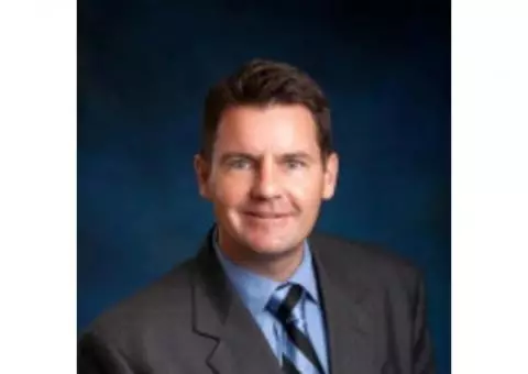 Clint Copas - Farmers Insurance Agent in Norco, CA