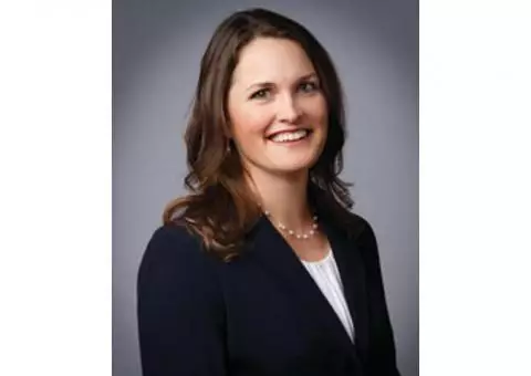 Amy Blackwell - State Farm Insurance Agent in Murrieta, CA