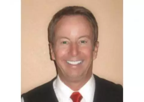 Gary Donovan - Farmers Insurance Agent in Cathedral City, CA