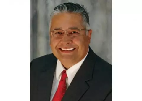 Adolfo Saldana - State Farm Insurance Agent in Riverside, CA