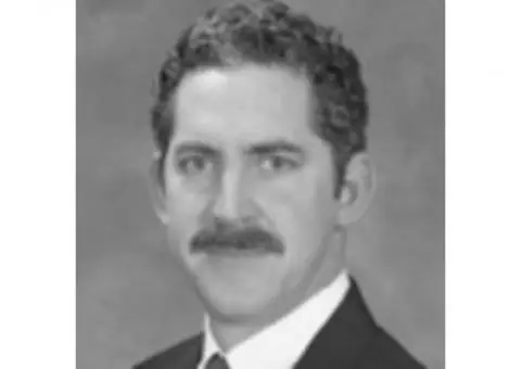 Gary Miskell - Farmers Insurance Agent in Murrieta, CA