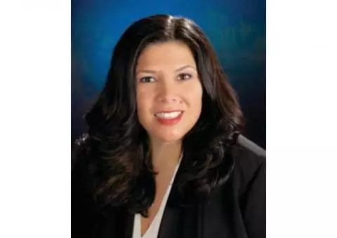 Lisa Perez Houghtaling - State Farm Insurance Agent in Menifee, CA