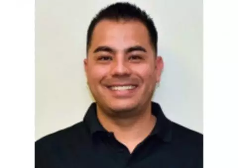 Javier Reyes - Farmers Insurance Agent in La Quinta, CA