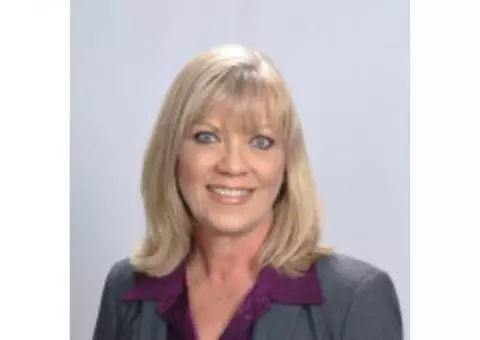 Virginia Nelson - Farmers Insurance Agent in Rancho Mirage, CA