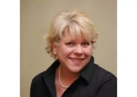 Nancy Breeden - Farmers Insurance Agent in Desert Hot Springs, CA