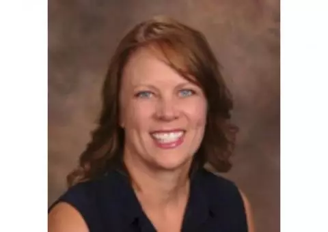 Cheryl Hart-Munoz - Farmers Insurance Agent in Murrieta, CA