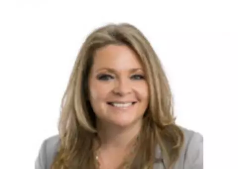 Terri Johnson-Cox - Farmers Insurance Agent in Palm Desert, CA
